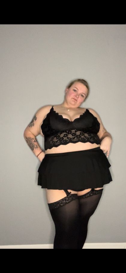 blonde-oreo OnlyFans picture