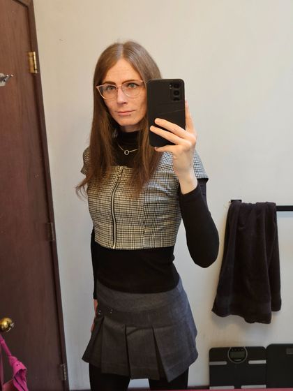 alice_foxie OnlyFans picture