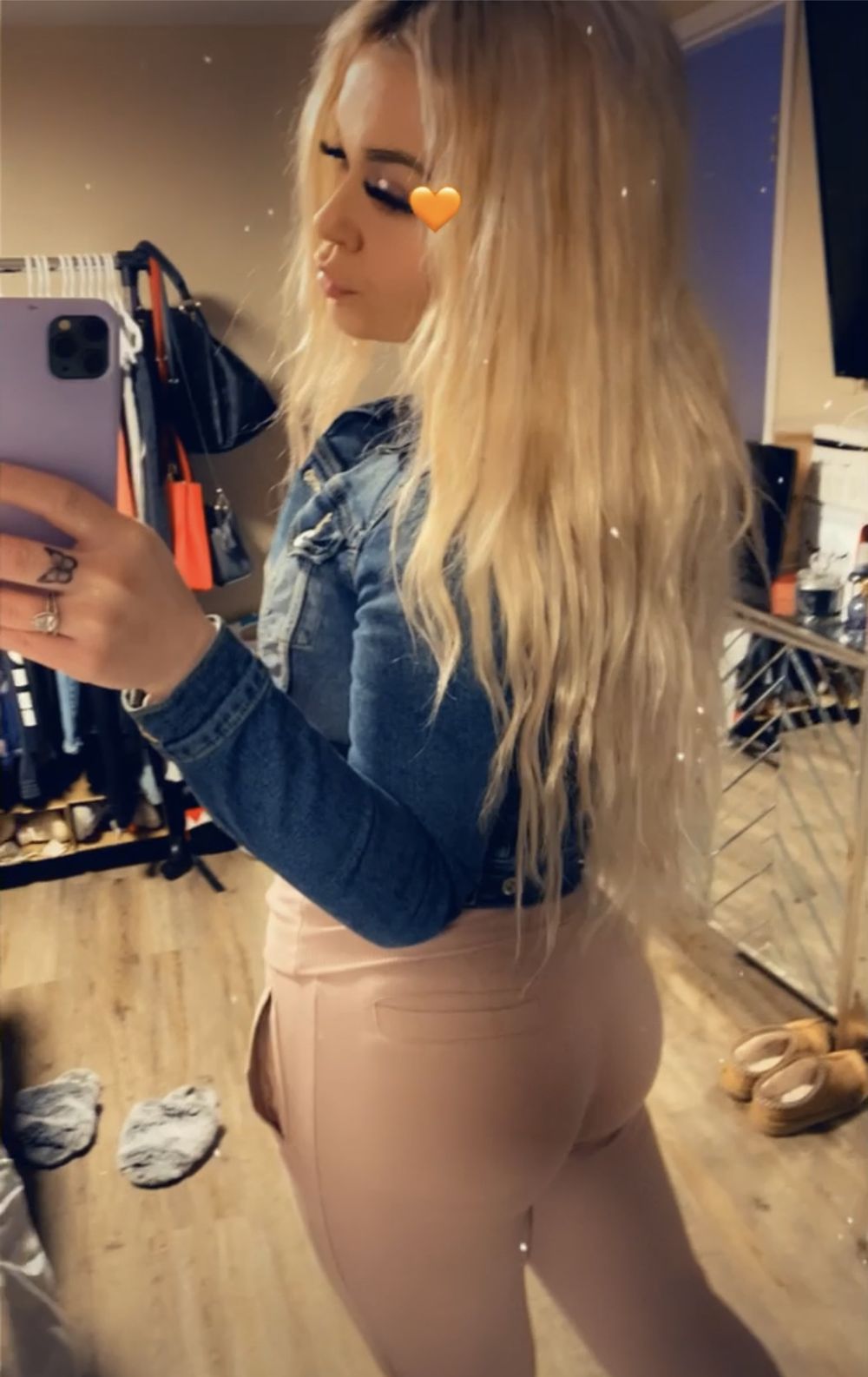 krissy2pretty OnlyFans profile picture