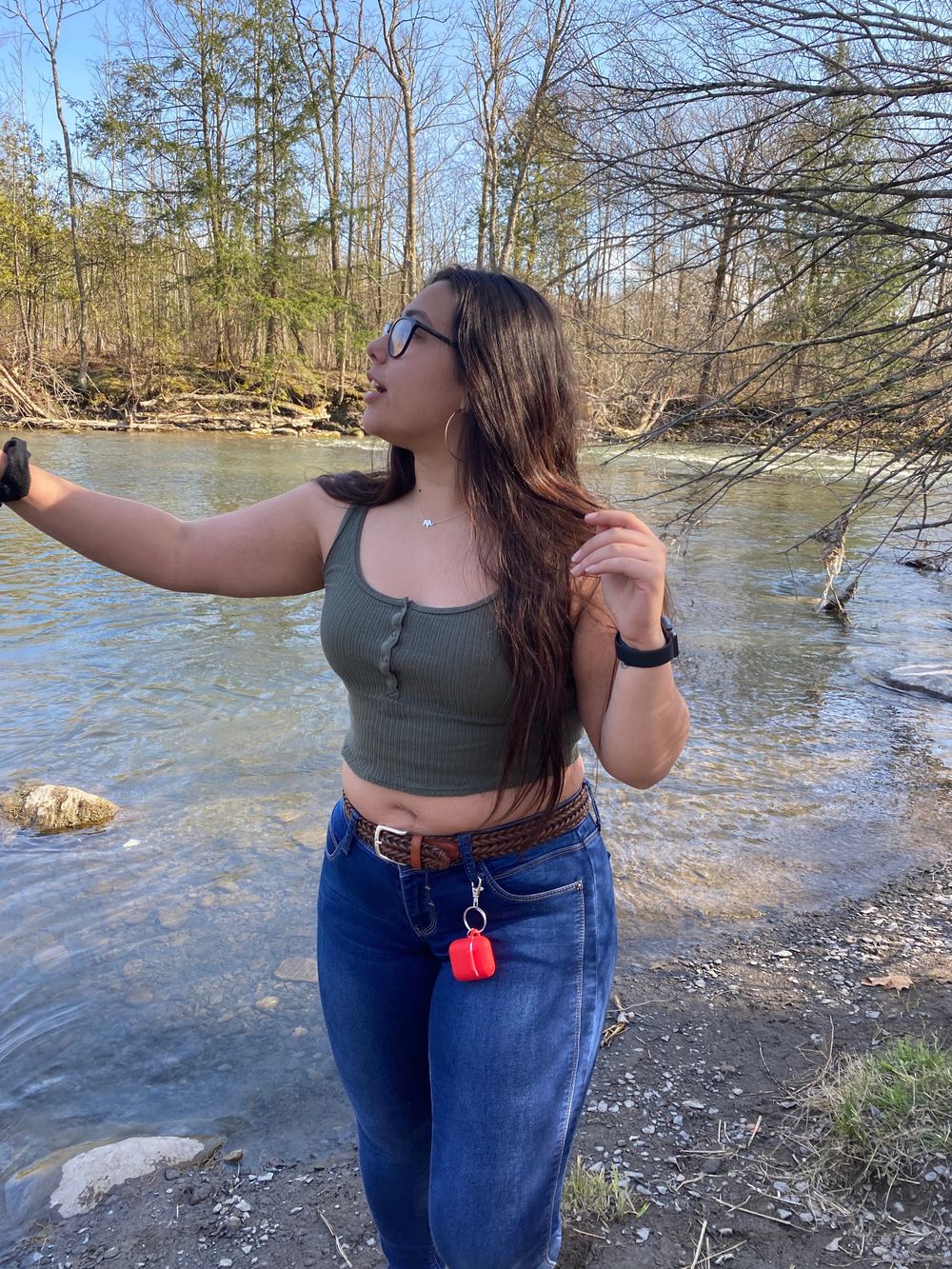 onlinegirlfriendx OnlyFans profile picture