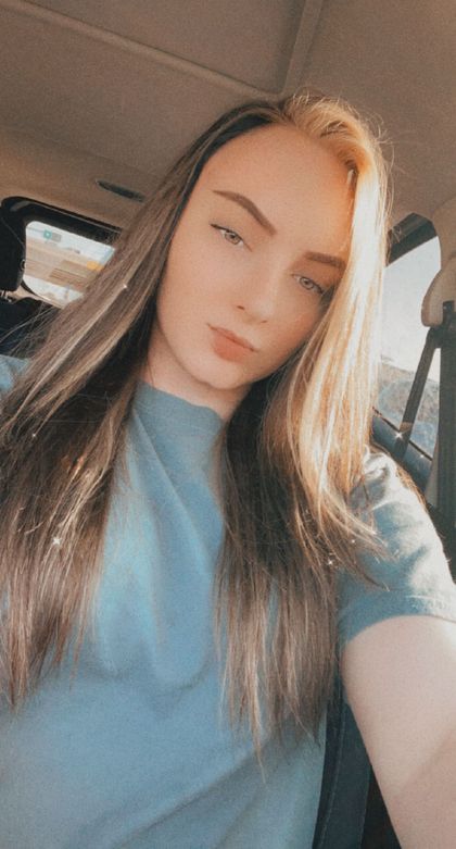 u185456978 OnlyFans picture