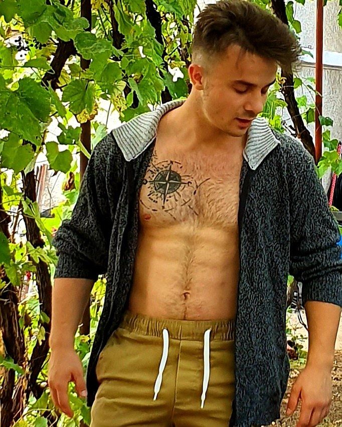 u93046940 OnlyFans profile picture