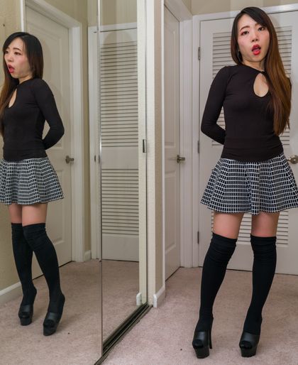 mihojp OnlyFans picture