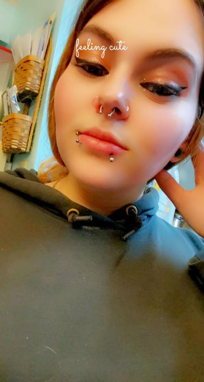 harleyw9400 OnlyFans picture