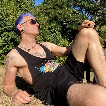 the_gaydude OnlyFans picture