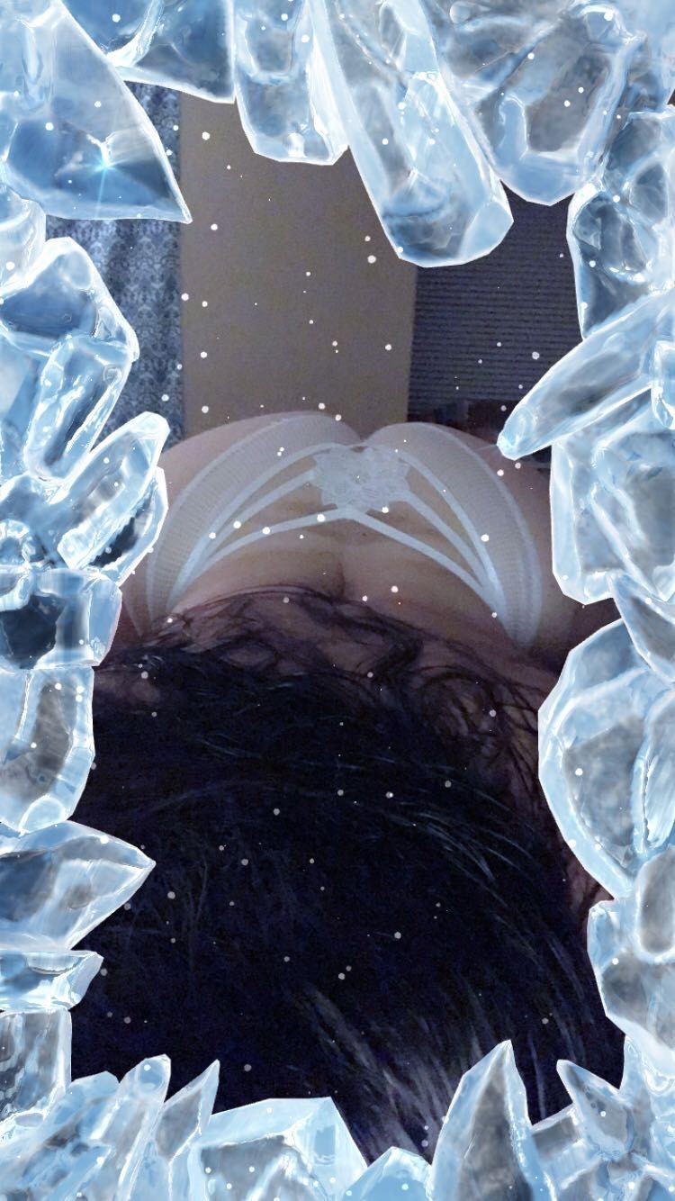 u15946916 OnlyFans profile picture