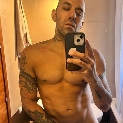 sweetpetexxx OnlyFans picture