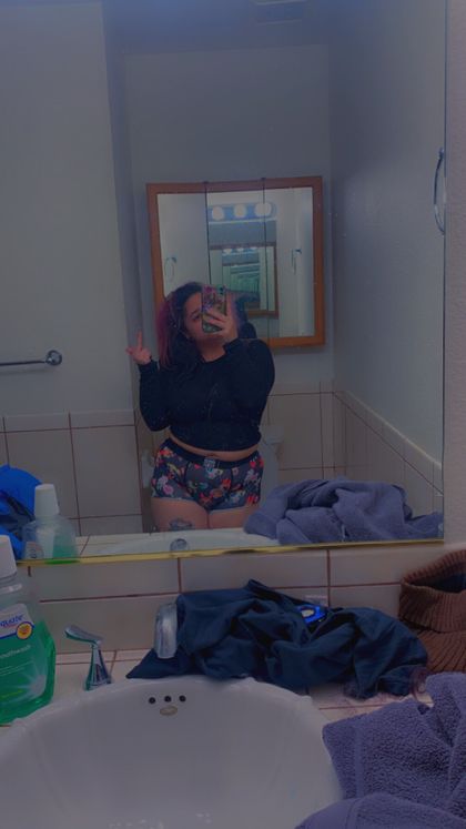 onyxxash OnlyFans picture