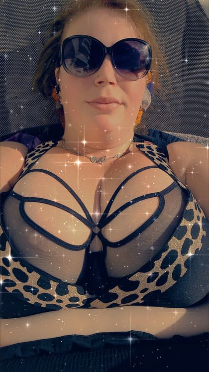 deboraah OnlyFans picture