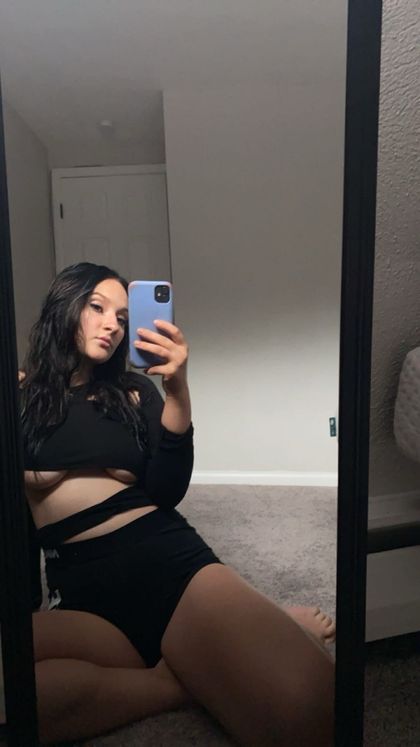 u54670150 OnlyFans picture