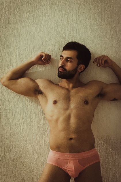 fertsa OnlyFans picture