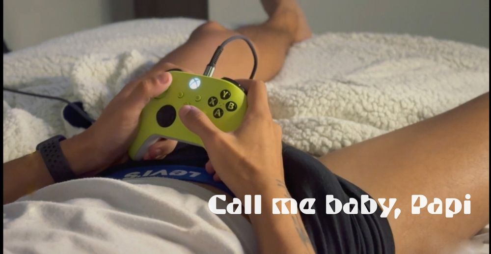 latincluboys OnlyFans profile picture
