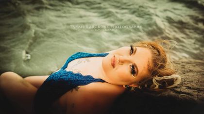 jeweledkitten21 OnlyFans picture