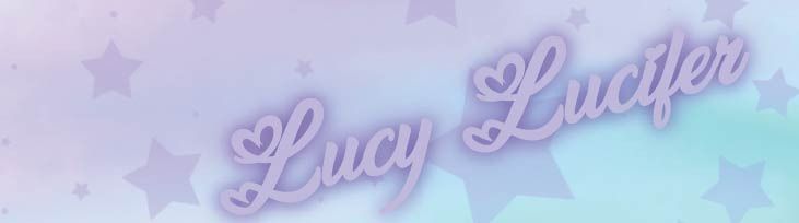 lucylucifer666 OnlyFans profile picture