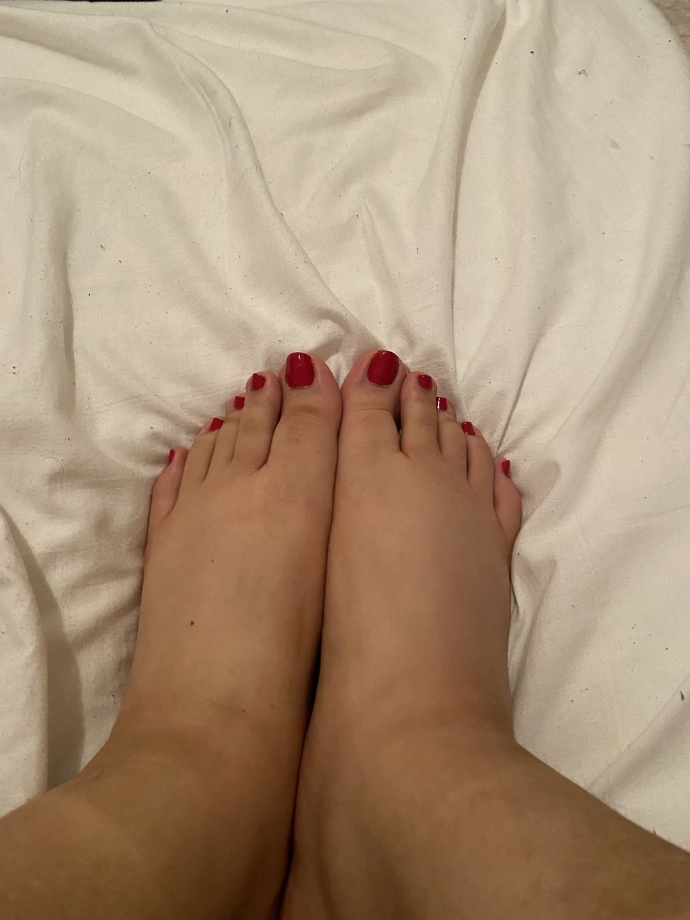 lovemyfreetoes1 OnlyFans profile picture