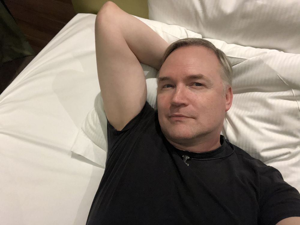 realgentle4u OnlyFans profile picture