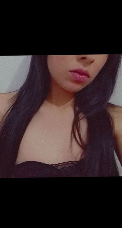chica_cuervo OnlyFans picture