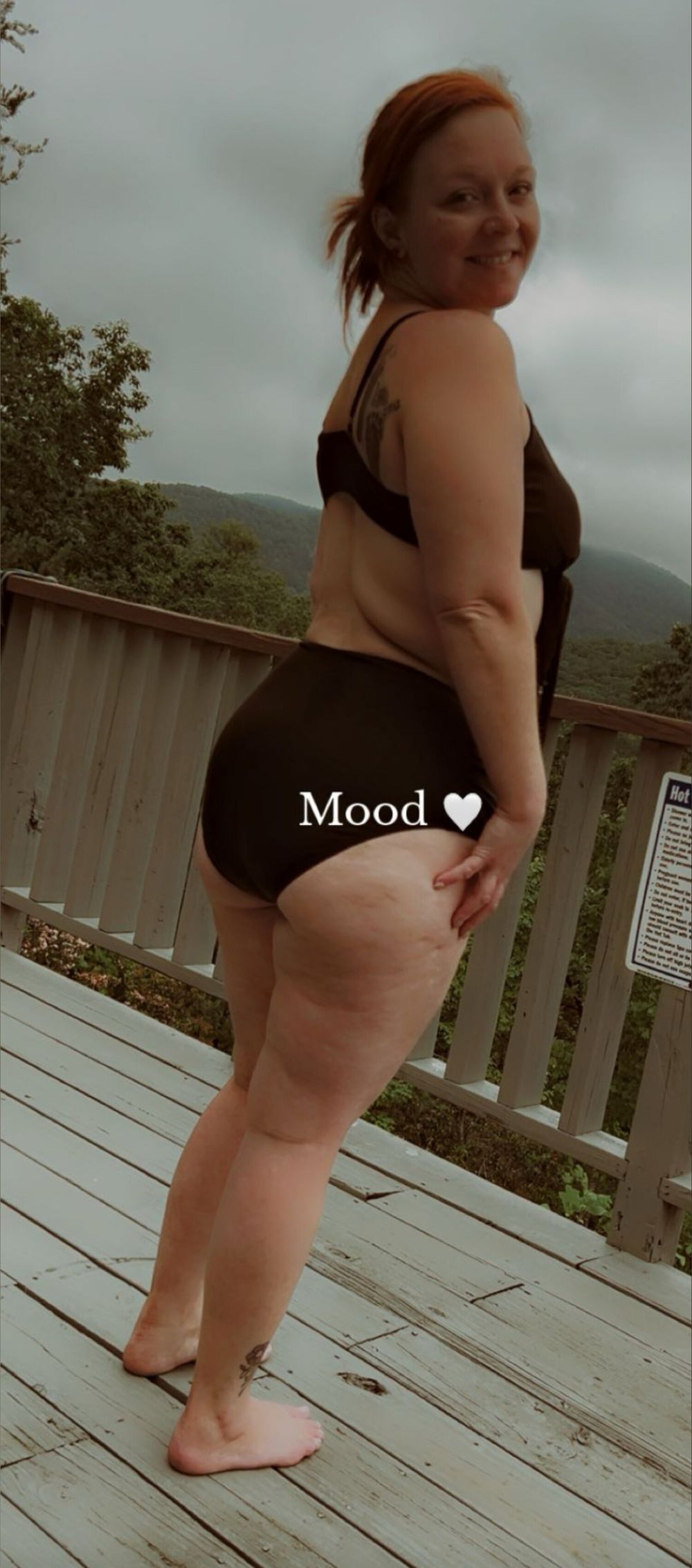 u219924044 OnlyFans profile picture