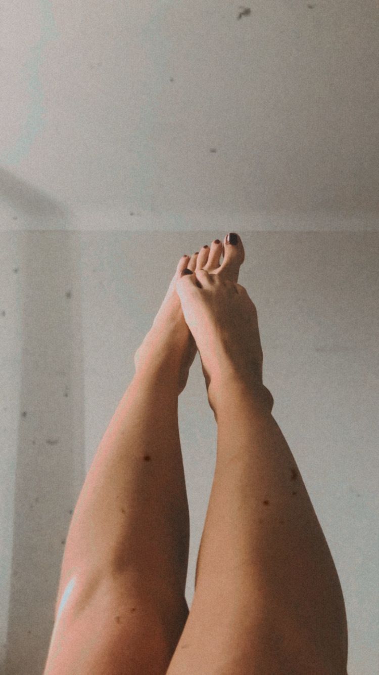 lilithinthegame OnlyFans profile picture