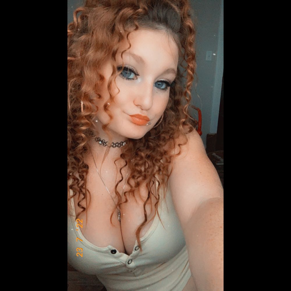 kayseeyal8r OnlyFans profile picture