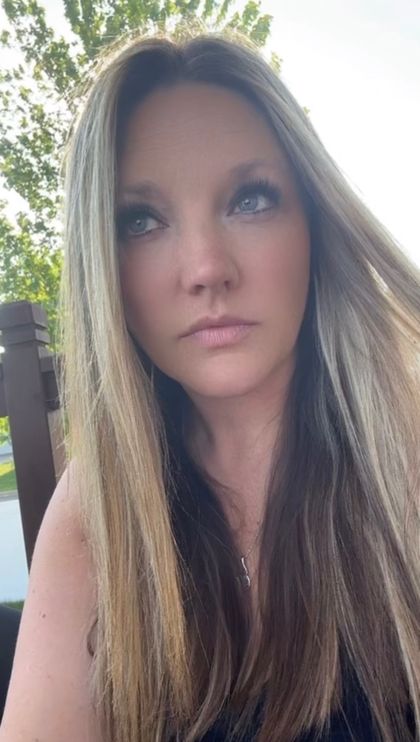 virgovelvet830 OnlyFans picture