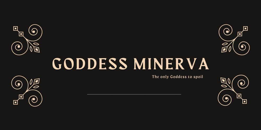 minervasmoney OnlyFans profile picture