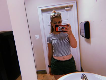 aliceinwonderl4nd OnlyFans picture