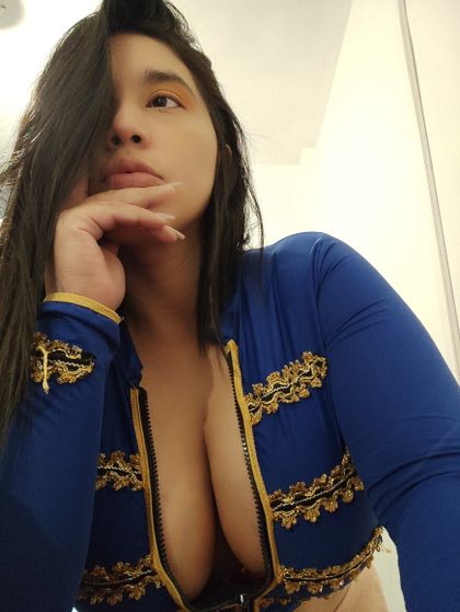 alexasilvertein OnlyFans picture