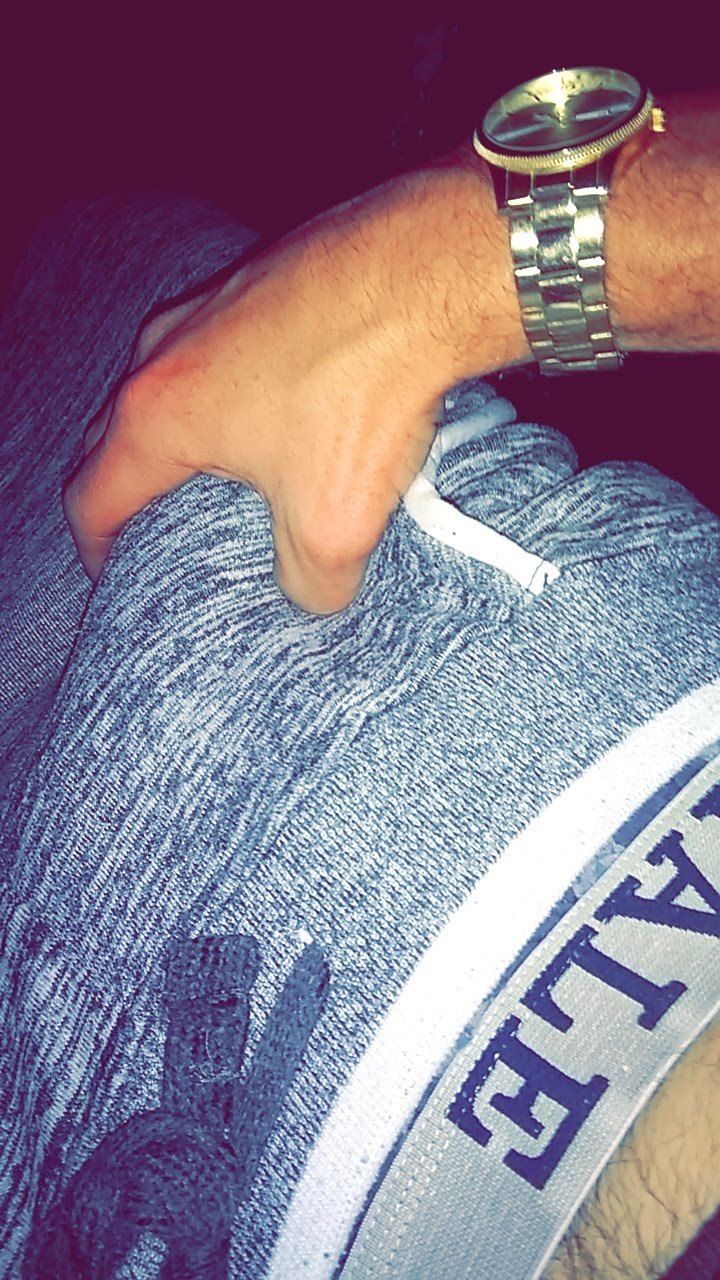 sex_addict_904 OnlyFans profile picture