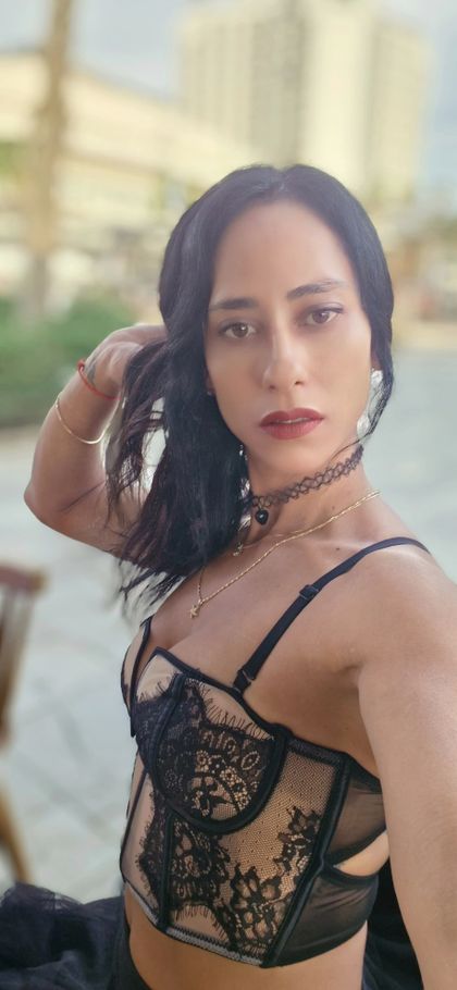 raw.exotic OnlyFans picture