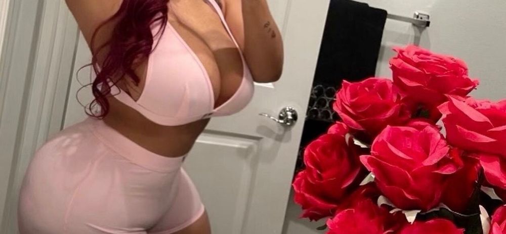 mariesfreakshow OnlyFans profile picture