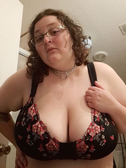 miss_teardrops OnlyFans picture