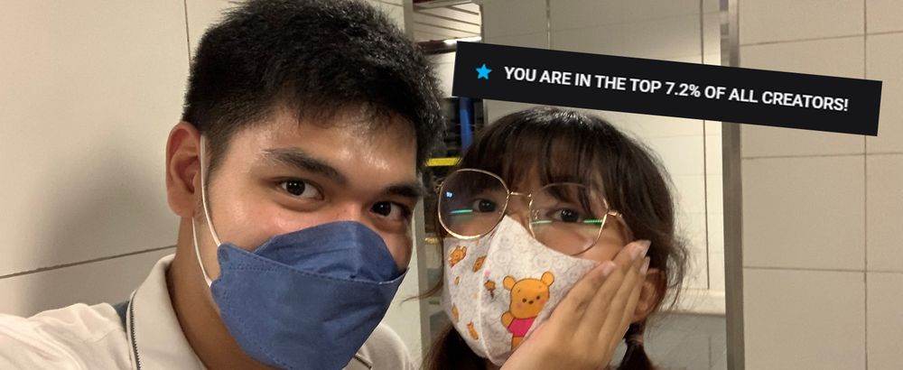 boom_58 OnlyFans - Stats, Graphs, Photos & Profile Comparisons