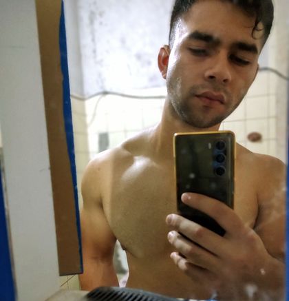 juanmaook OnlyFans picture