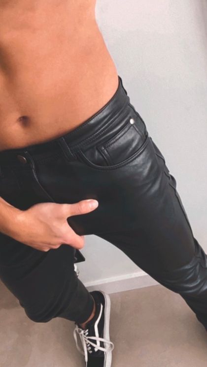 twink_leather OnlyFans picture