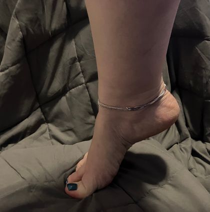 sexydomkittens OnlyFans picture