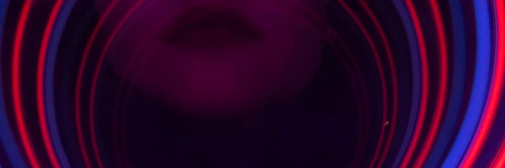 iluna96 OnlyFans profile picture