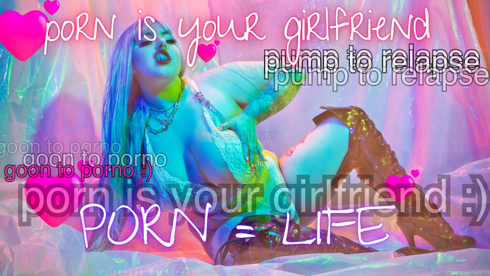 missbijouuu OnlyFans profile picture