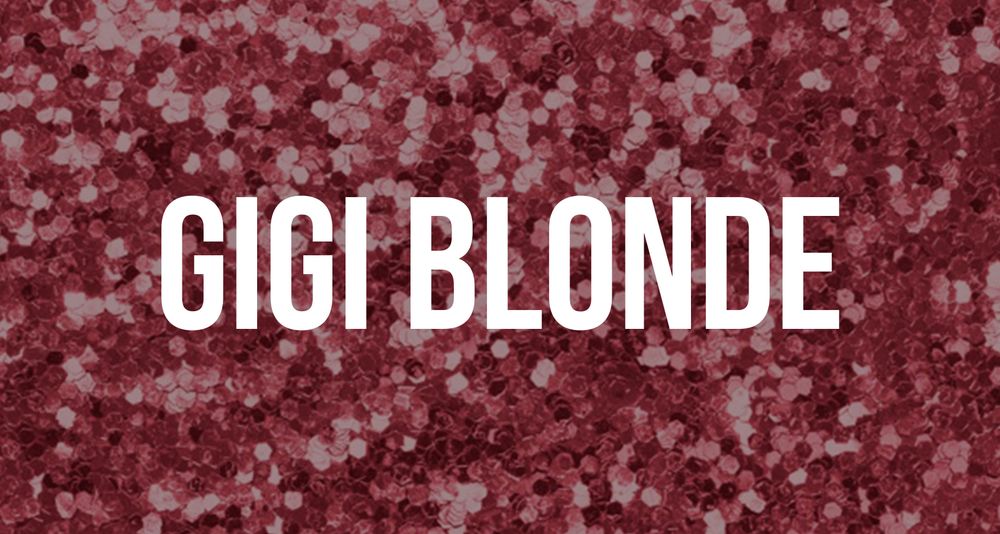 gigiblonde_ OnlyFans profile picture