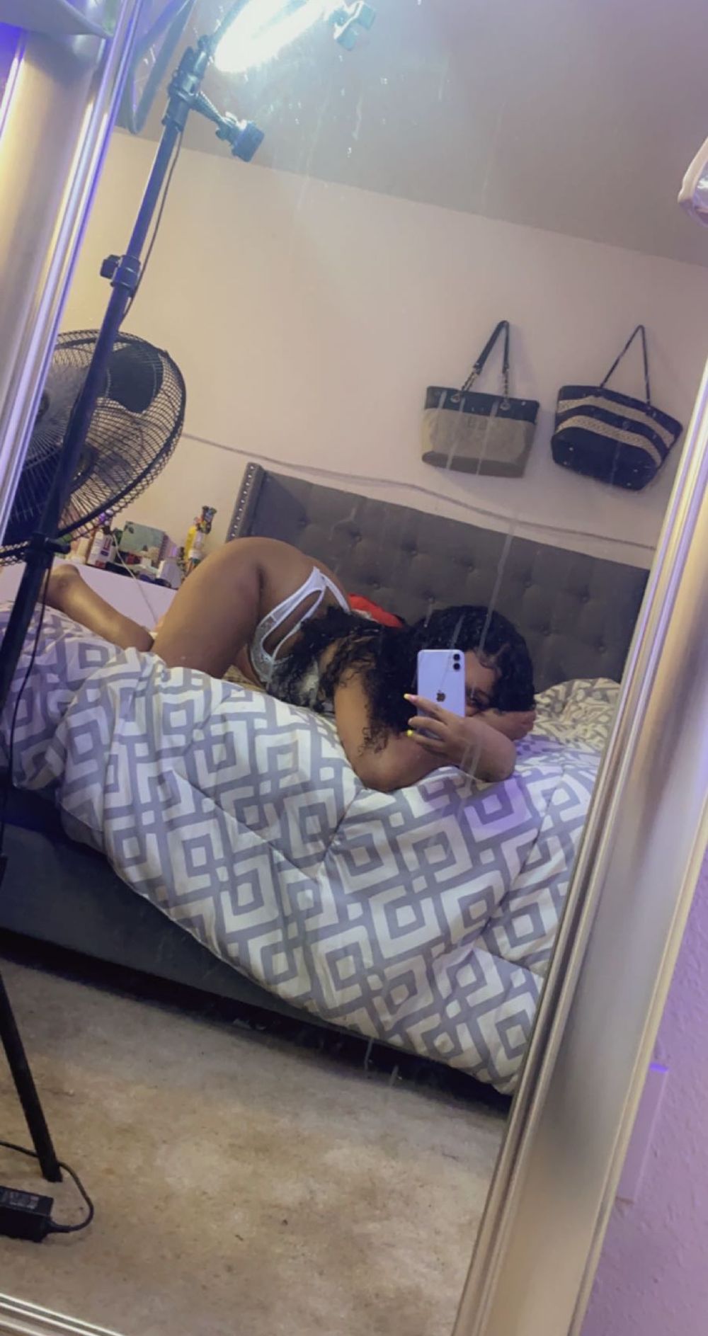 jamilashura OnlyFans profile picture