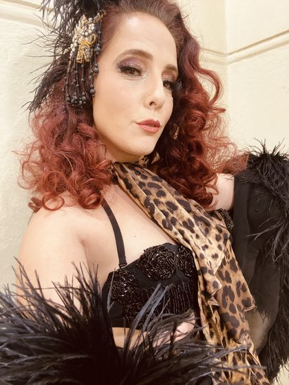 kellyanndoll OnlyFans picture