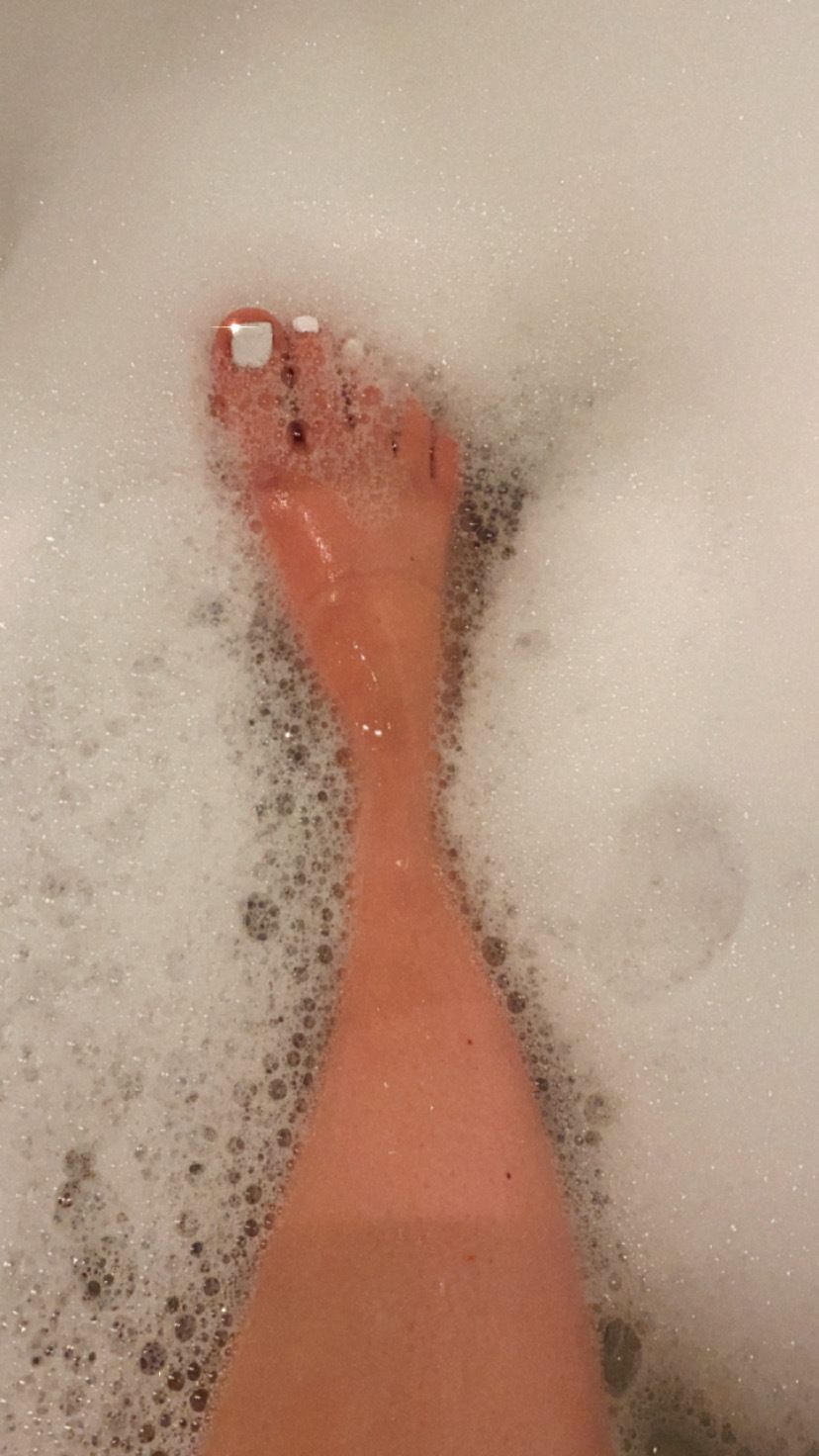 ladyskinx OnlyFans profile picture