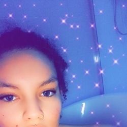 ilylara OnlyFans picture