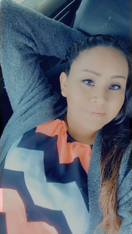 u231202912 OnlyFans picture