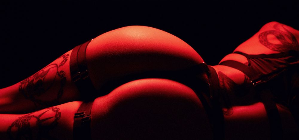 dollyrottenbabe OnlyFans profile picture