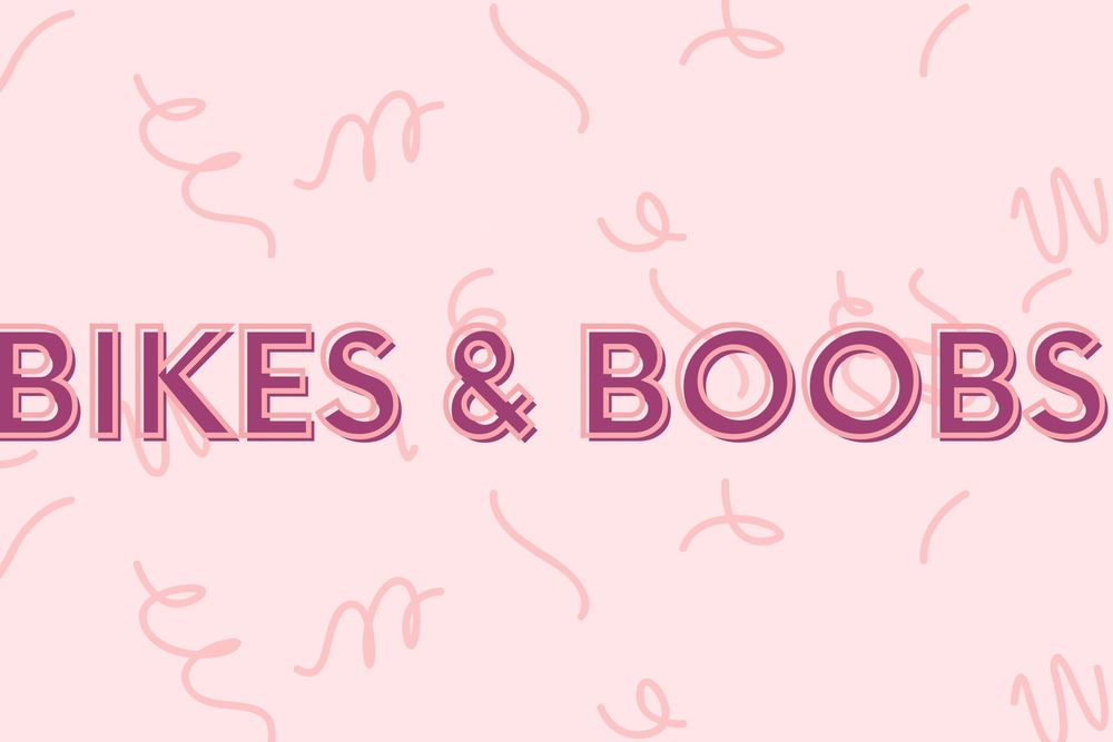 bikes_and_boobs OnlyFans profile picture