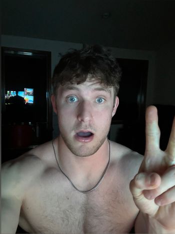 clarkpb01 OnlyFans - Free Trial - XXX Photos FansMetrics