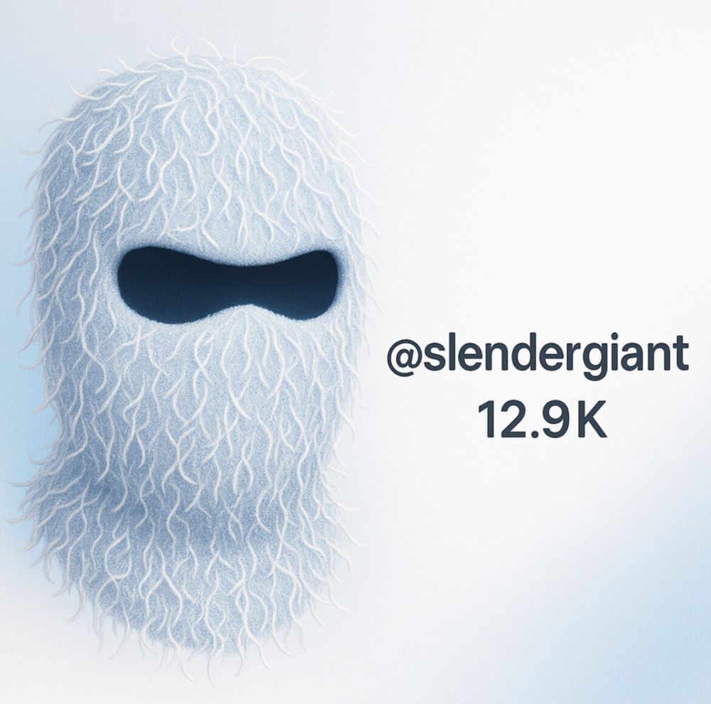 slendergiant OnlyFans profile picture