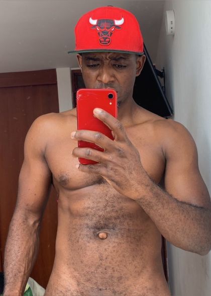 bbcdavid66 OnlyFans picture