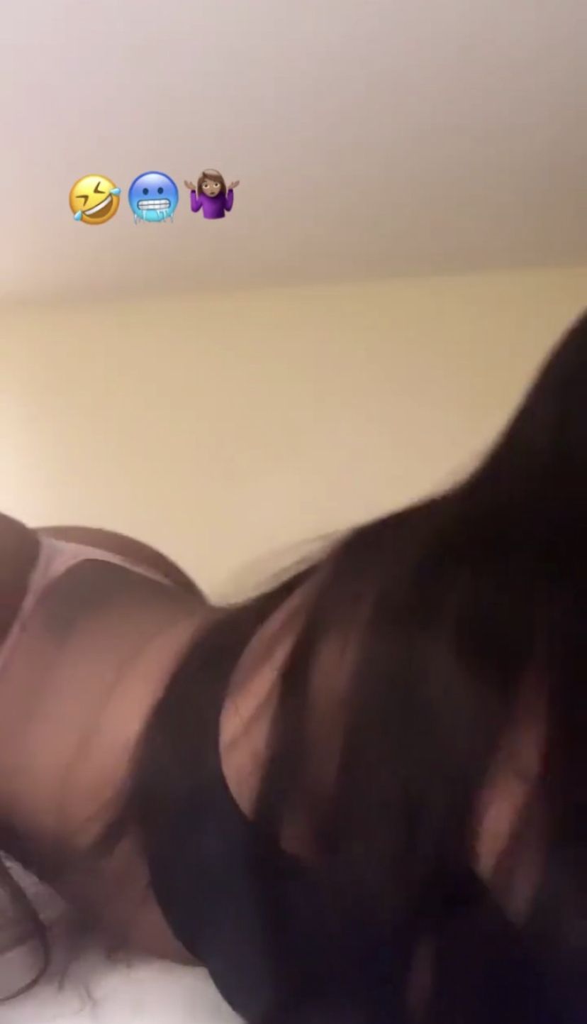 ovoslut25 OnlyFans profile picture